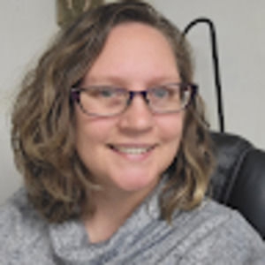 Meet your Posher, Chandra